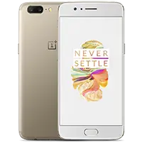 OnePlus 5